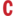 conjunctions.com-logo